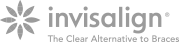 invisalign