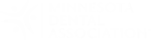 MDA Logo